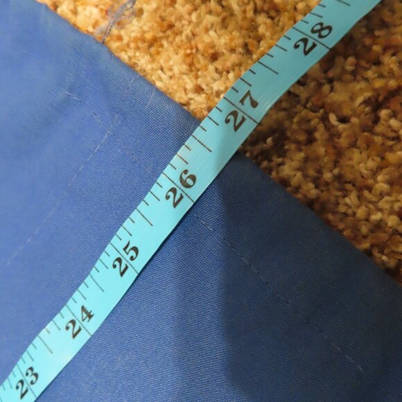 SOLD - Picture 8 of 9